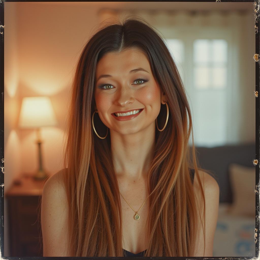 Mallory Phillips