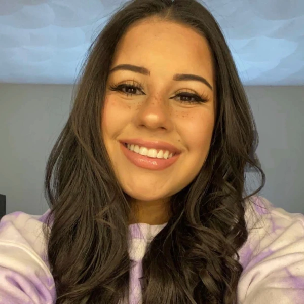 Julia Pina