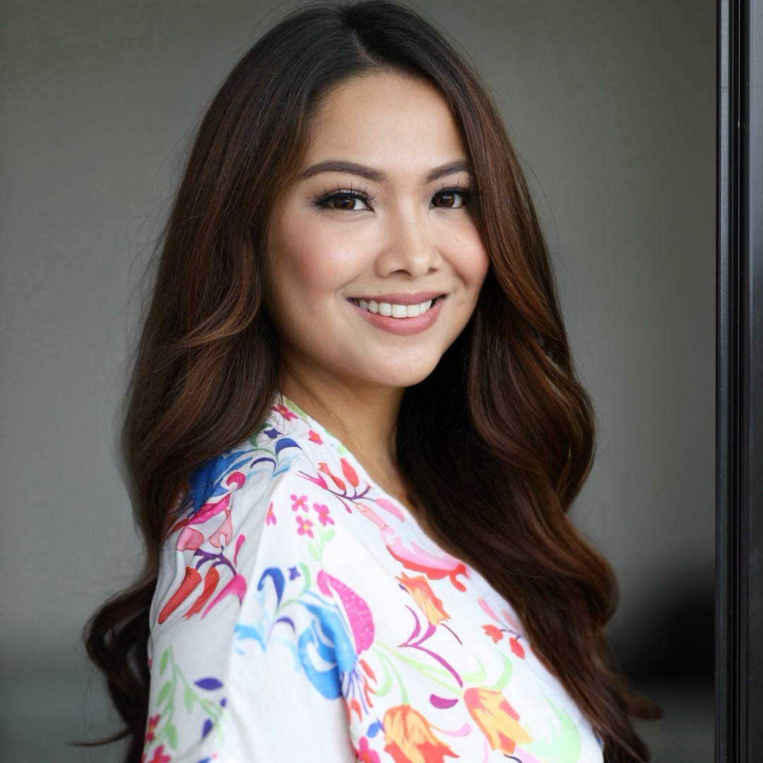 Mel Benipayo