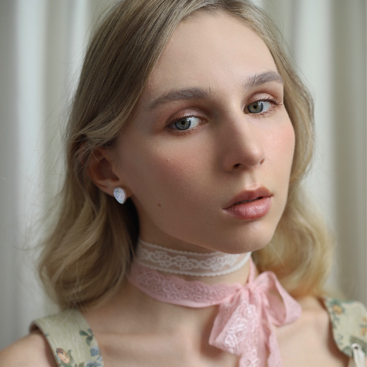 Anna De Vinatea