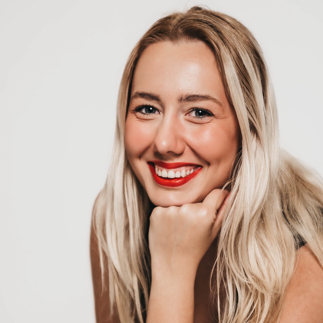 Liisa-kai Janu