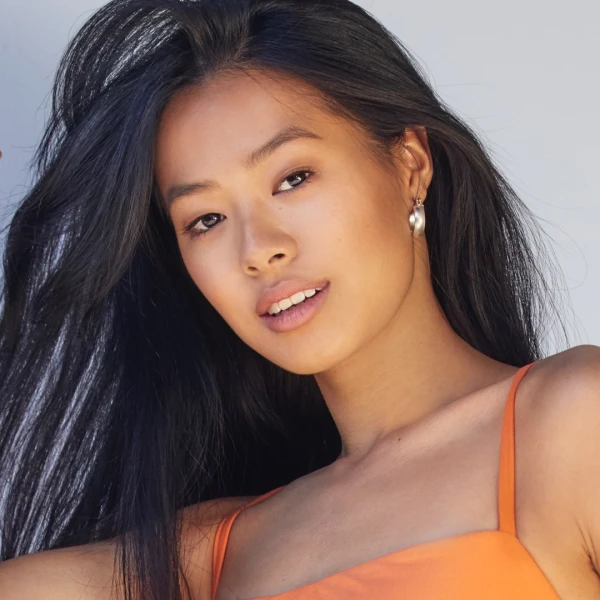Alexandra Lim