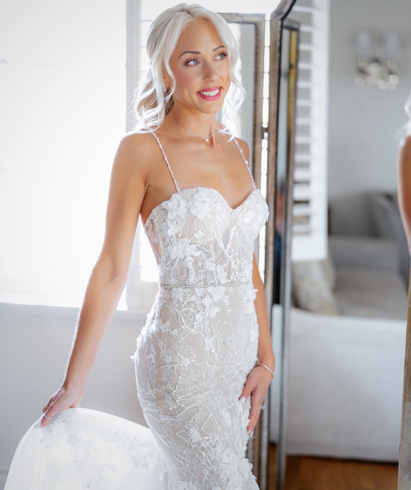 Lauren Wyckoff