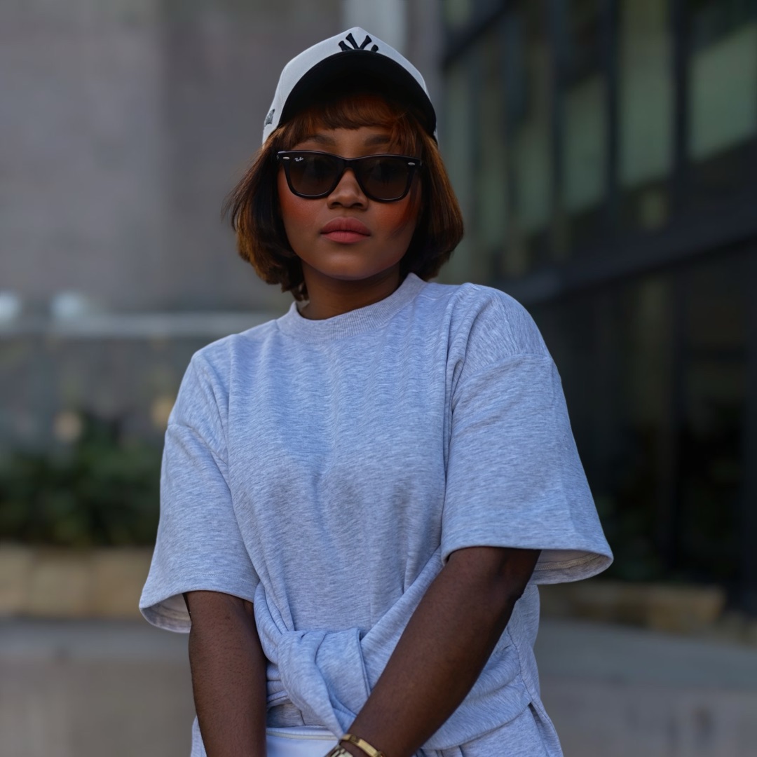 Sonia Koroma