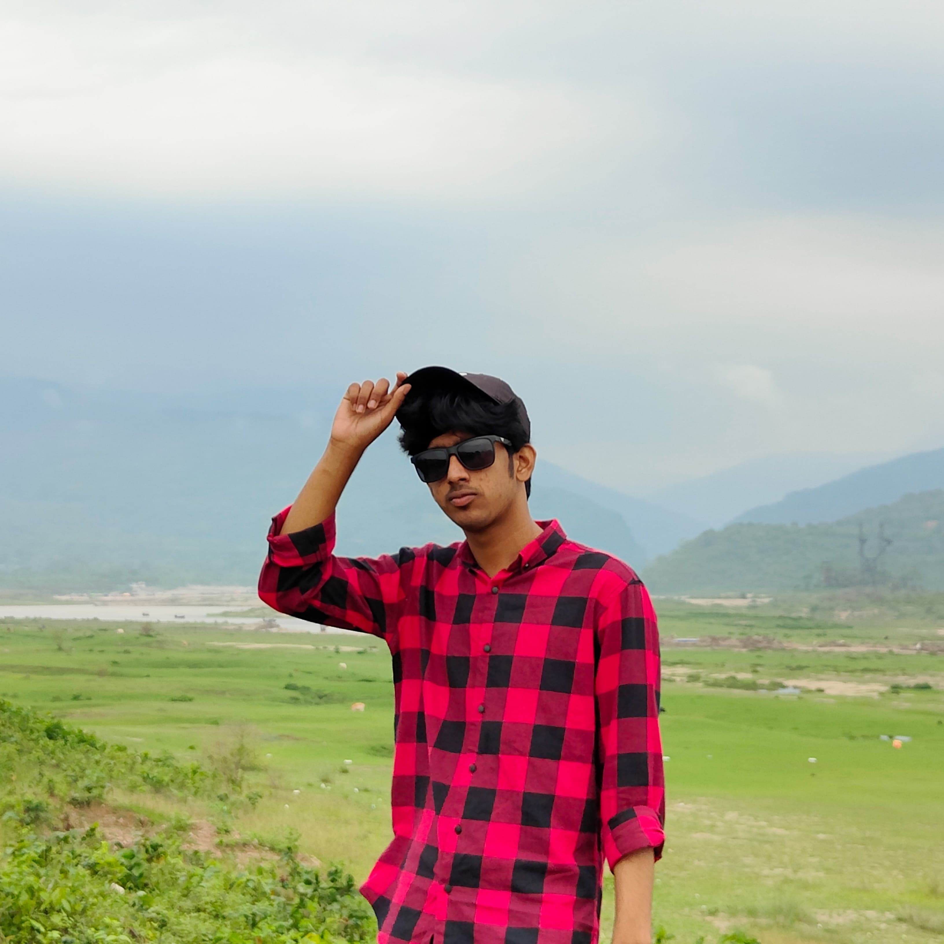Sabbir Hossen