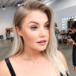 Allie Athanasio