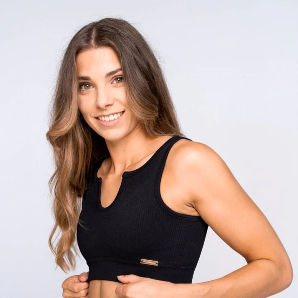 Wiebke Hensen