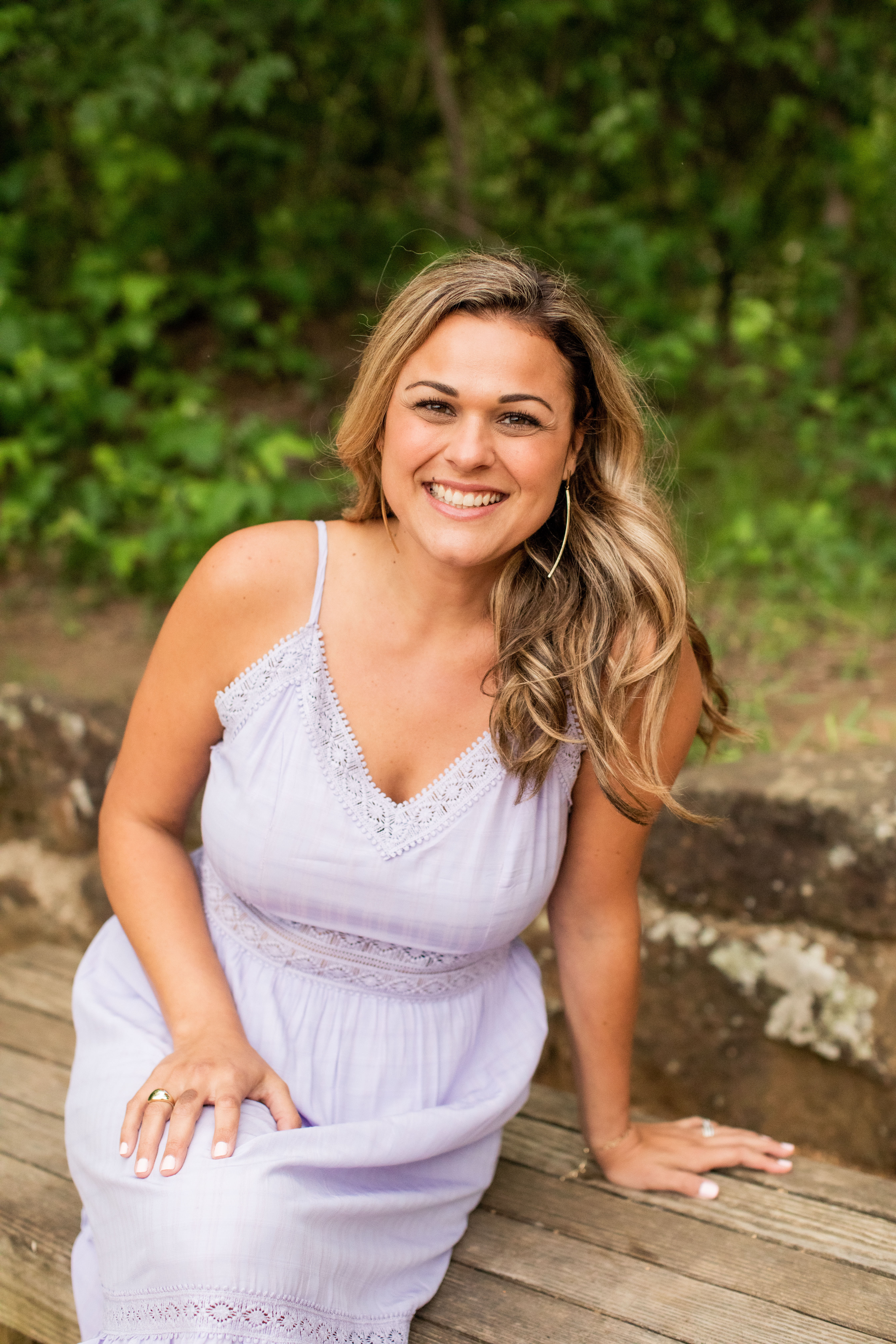 Kelly Cagle