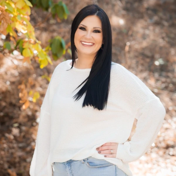 Brittney Coble