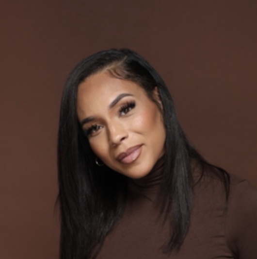 Domonique Patterson