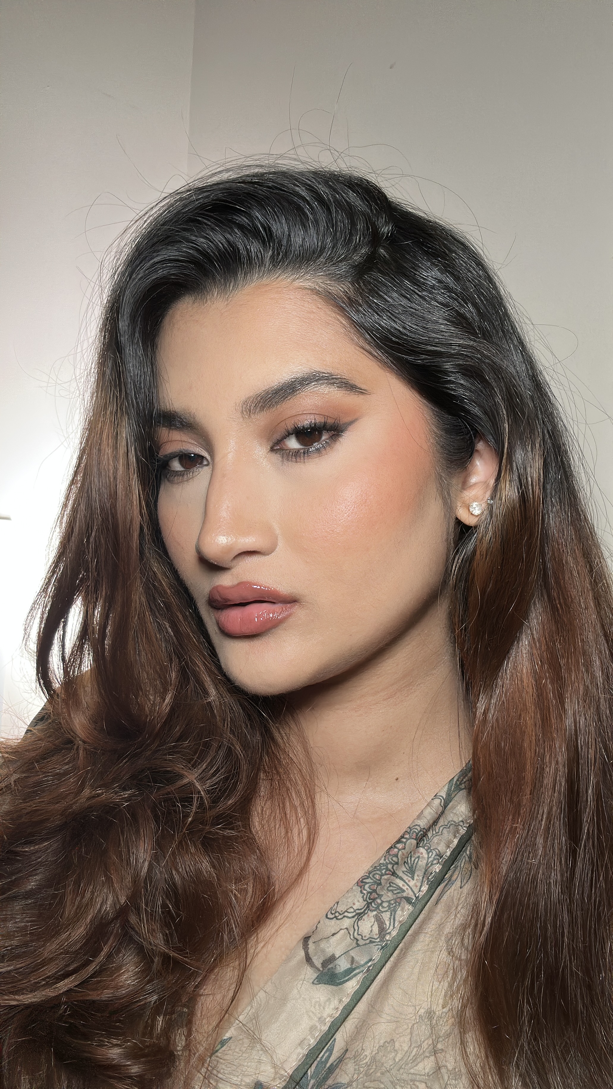 Darshana AHIRE