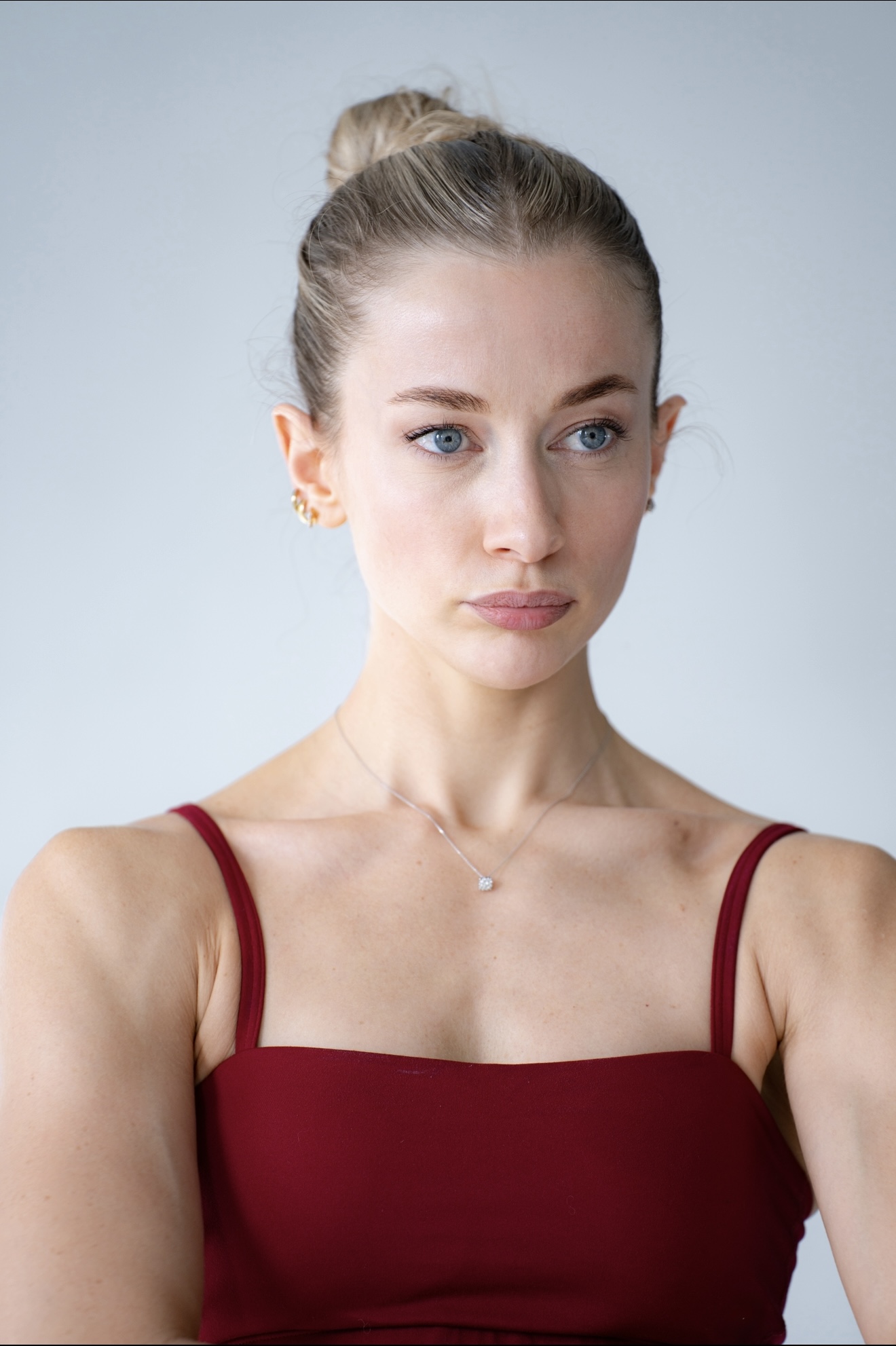 Mariam Khapaeva