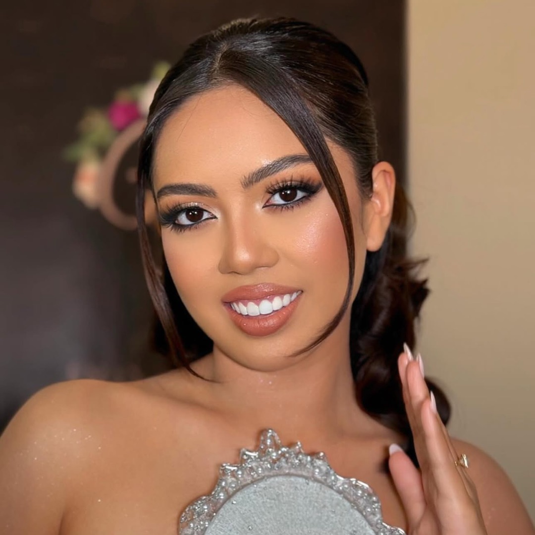 Kylie Avelino
