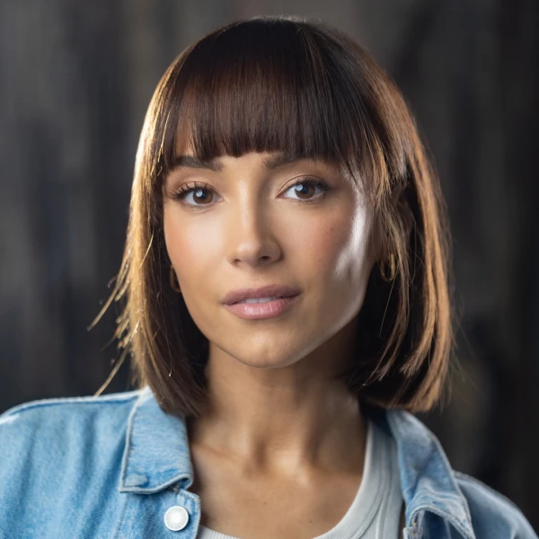 Isabel D