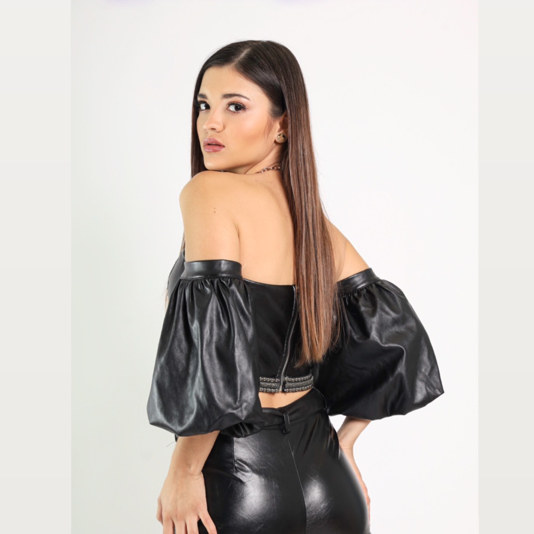 Daniela Boral