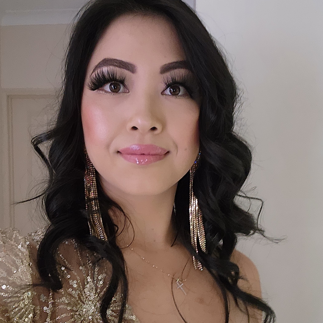Mai Thao