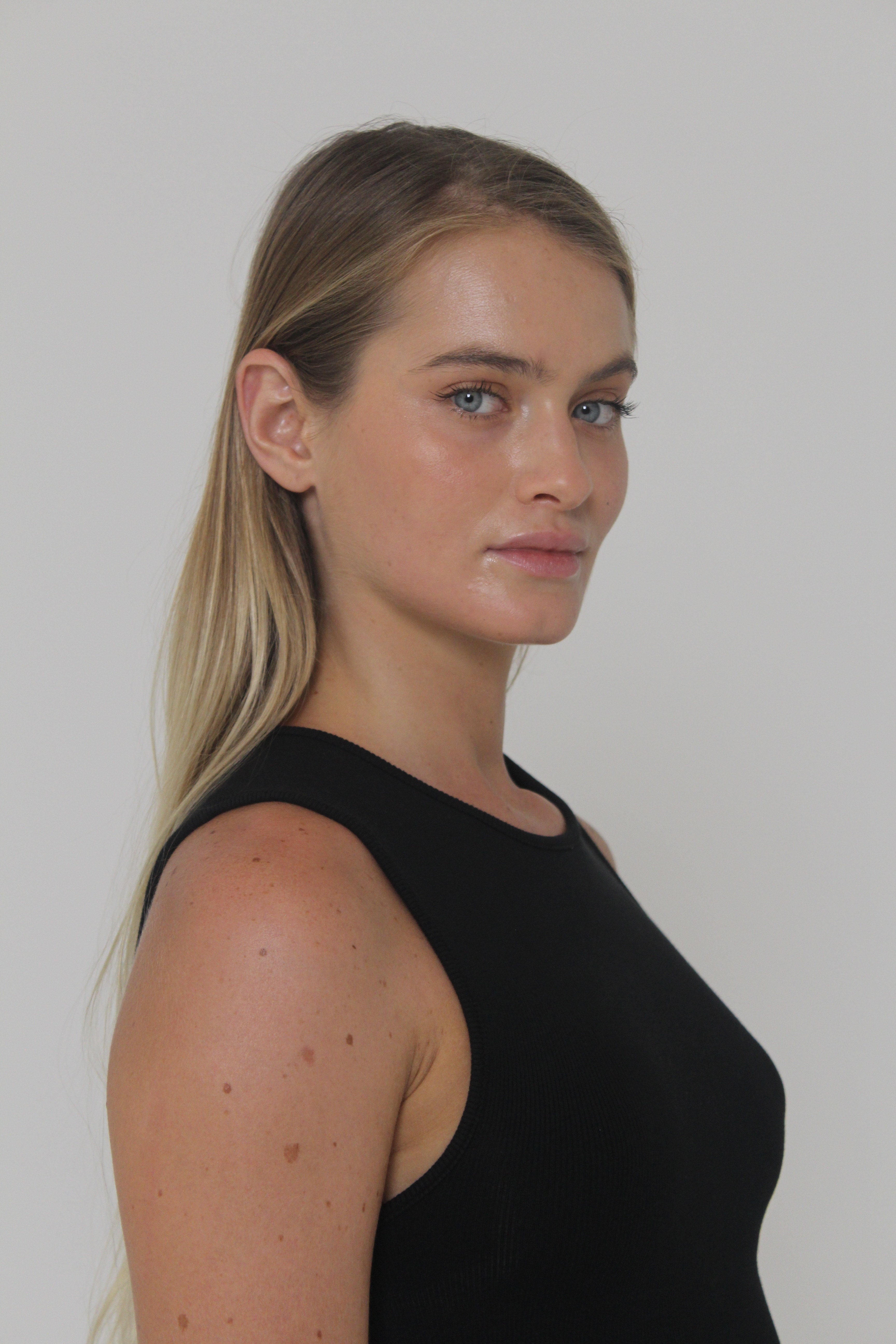 RACHELE PIOT
