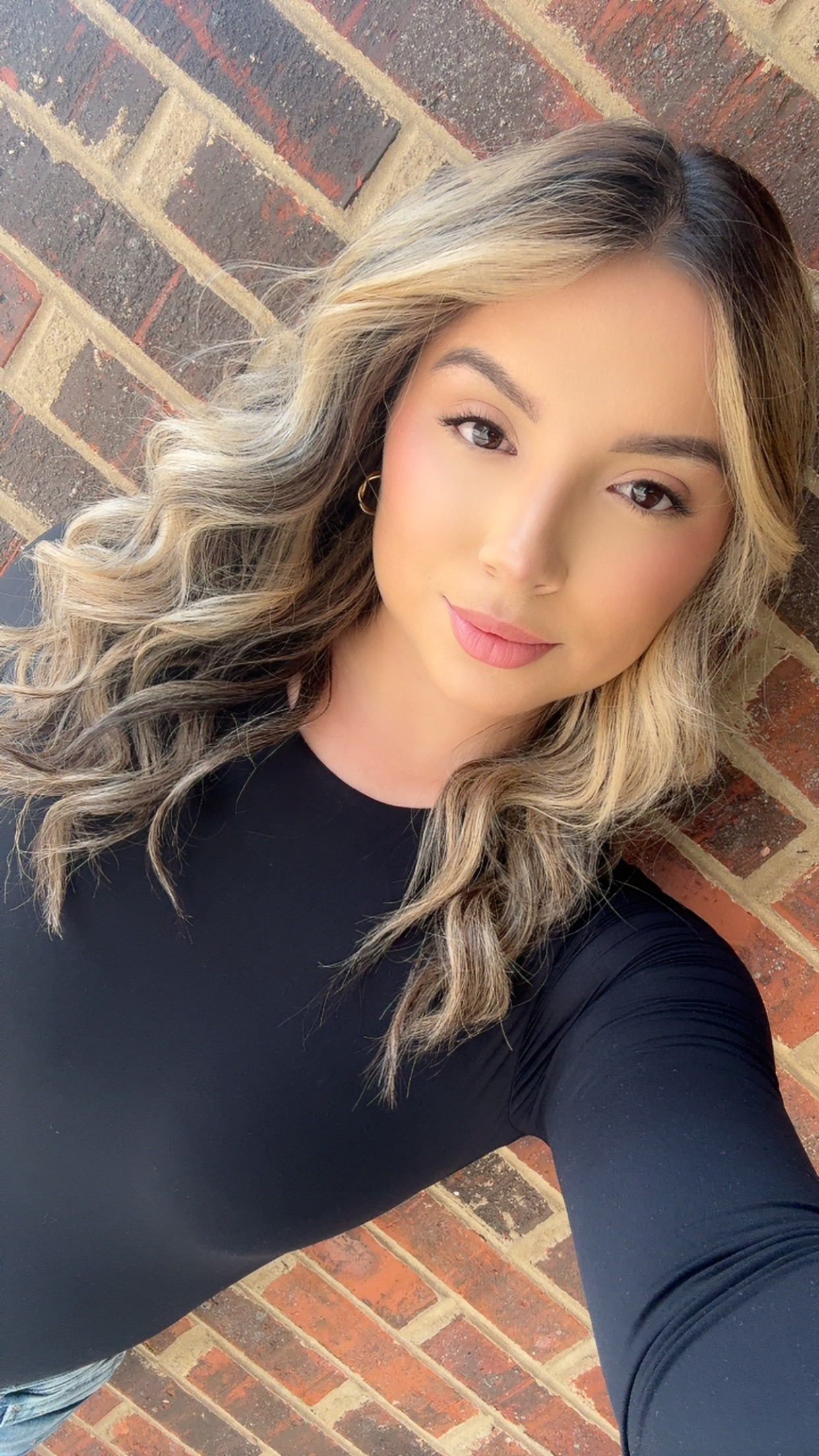 Valentika Ortiz