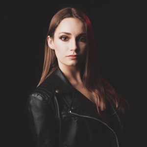Olivia Hollander