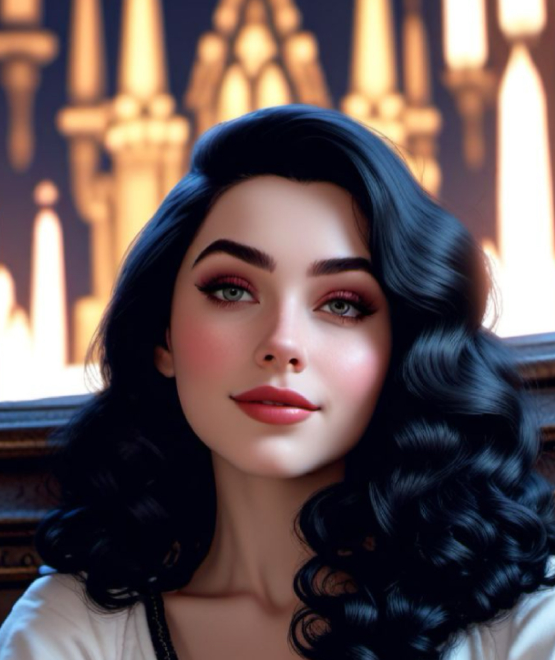 Saira Murtuza