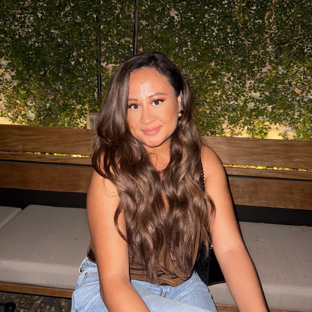 Claudia Sosa