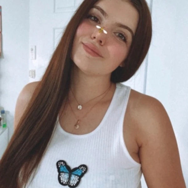 Bianca Wacker