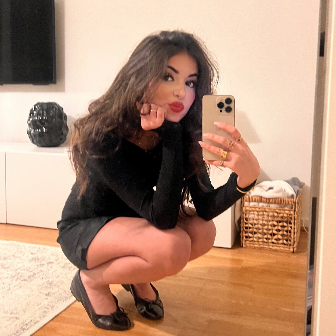 Laeticia Davoyanfrance