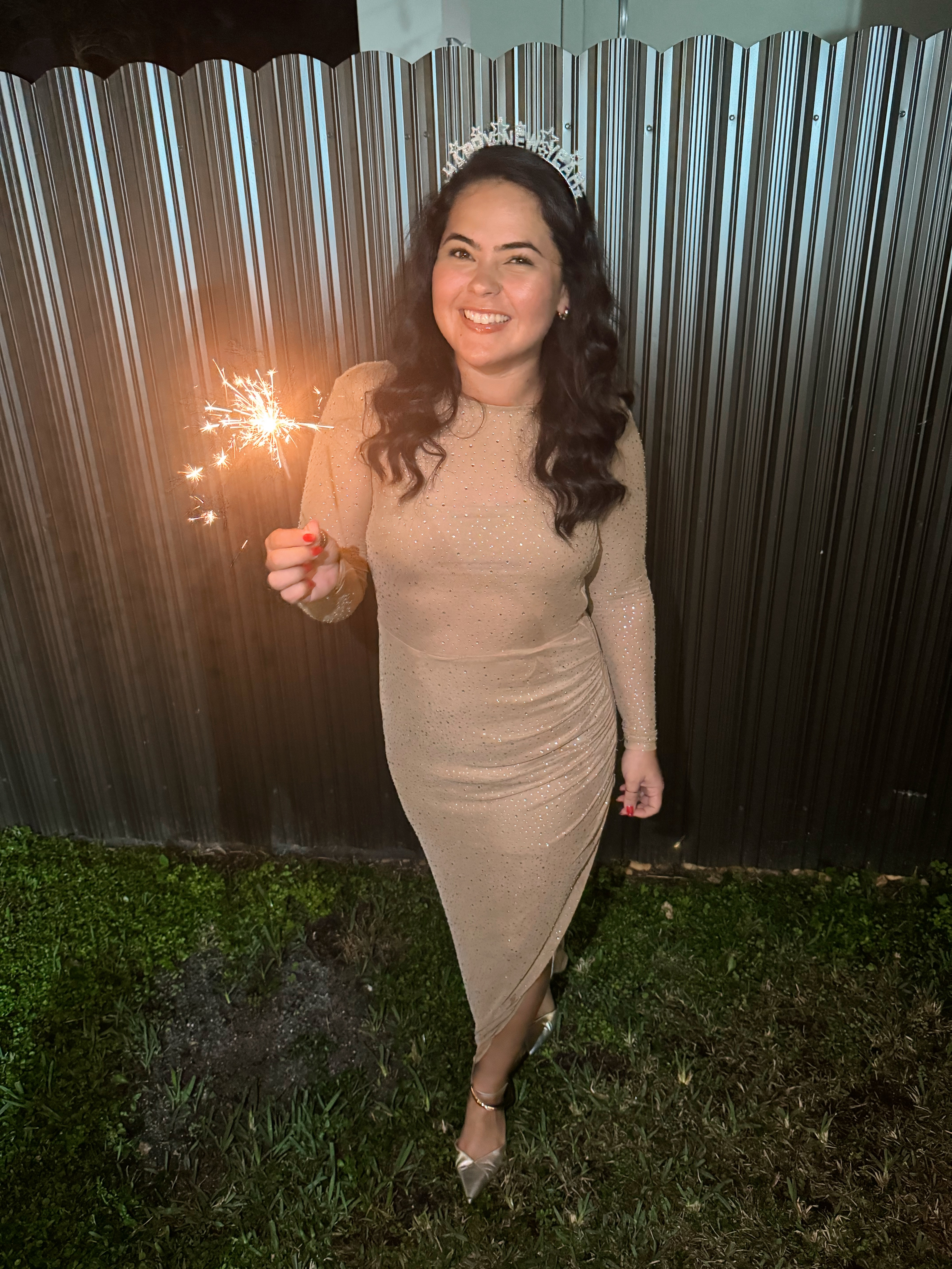 Stephania Herrera