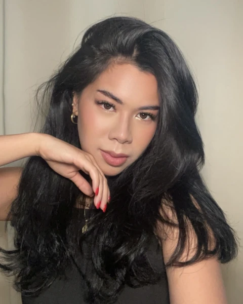 Micah Del Rosario