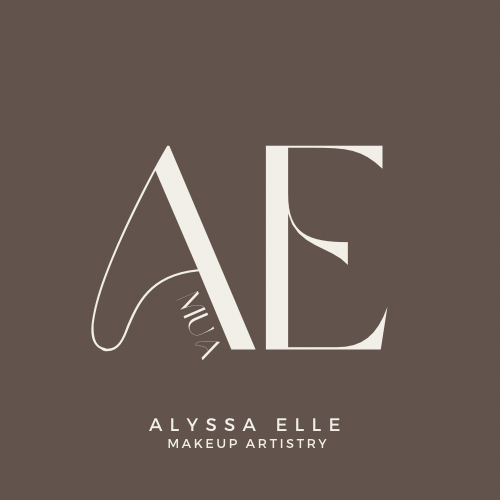 Alyssa Whiston