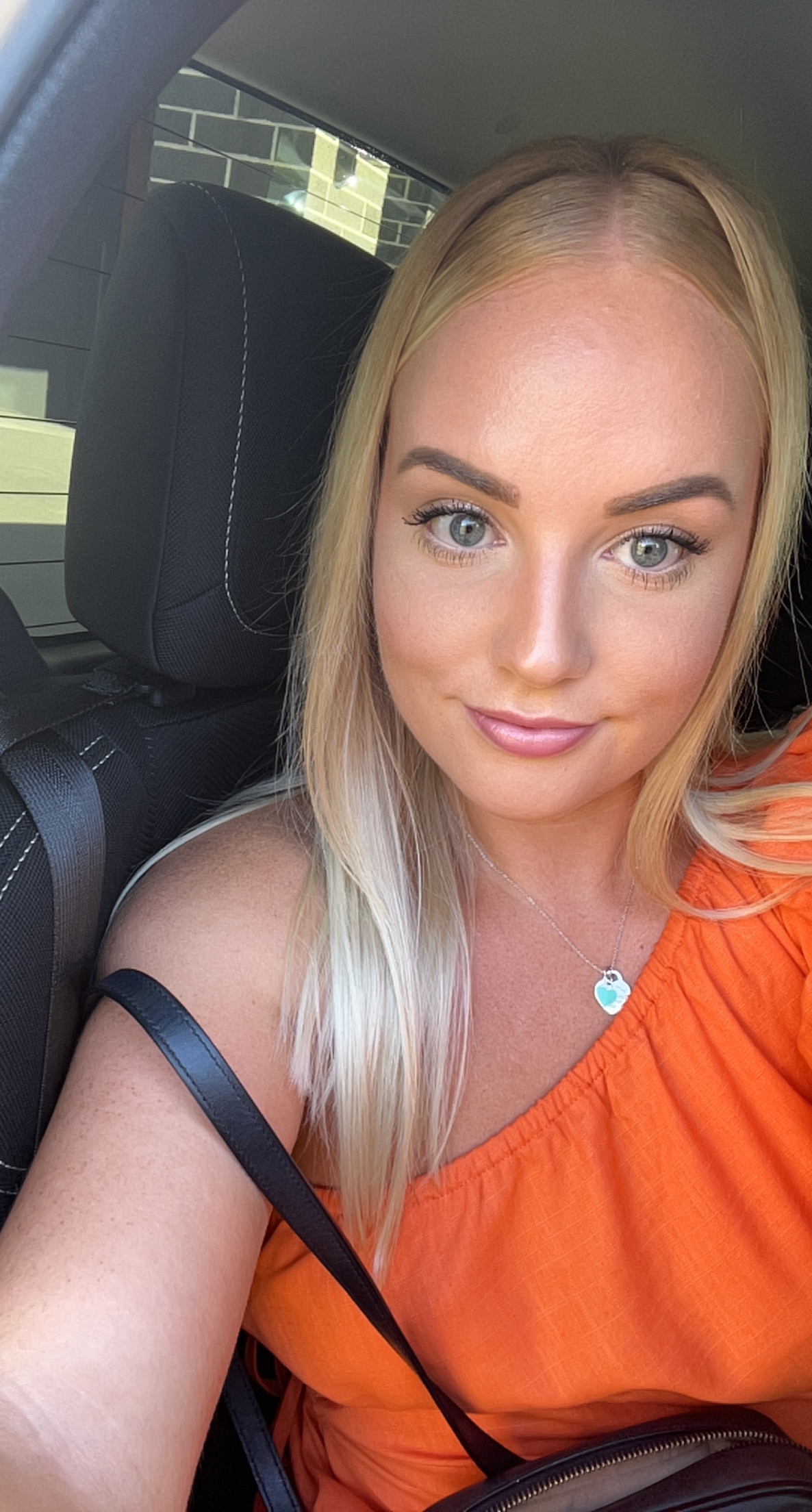 Tayla Pym