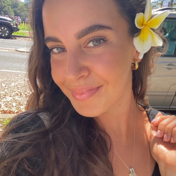 Mariona Perez