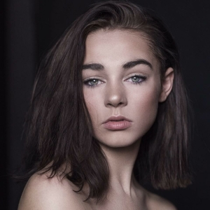 Meaghan Jamieson