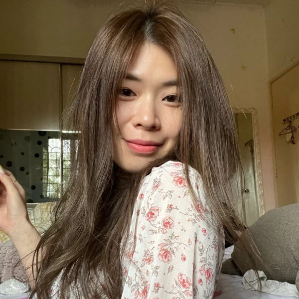 Lydia Chan