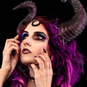 Lamia Emilia