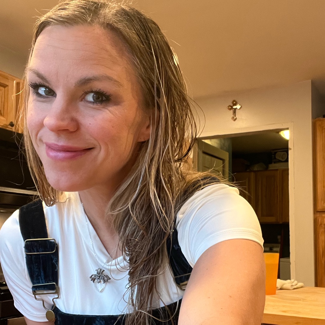 Sarah Pytleski
