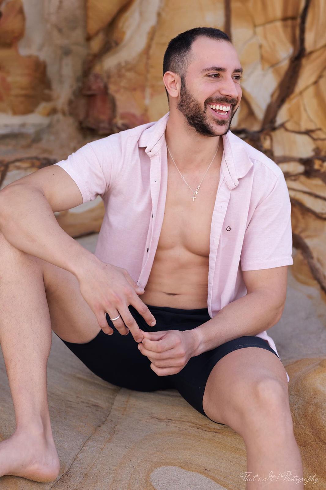 Lucas Feltrim Mantovani