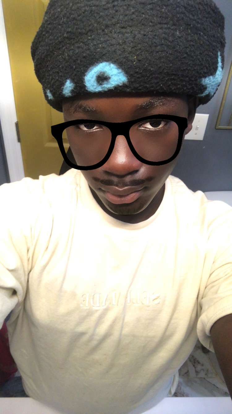 Ilan Zziwa