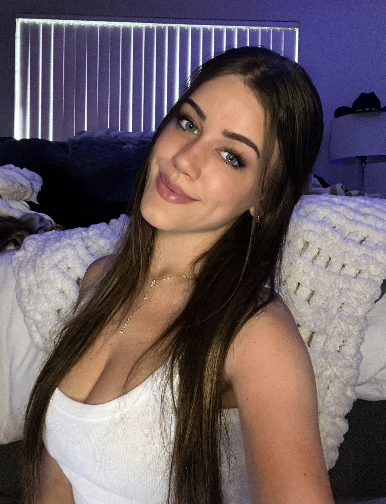 Tiffany Smolinski