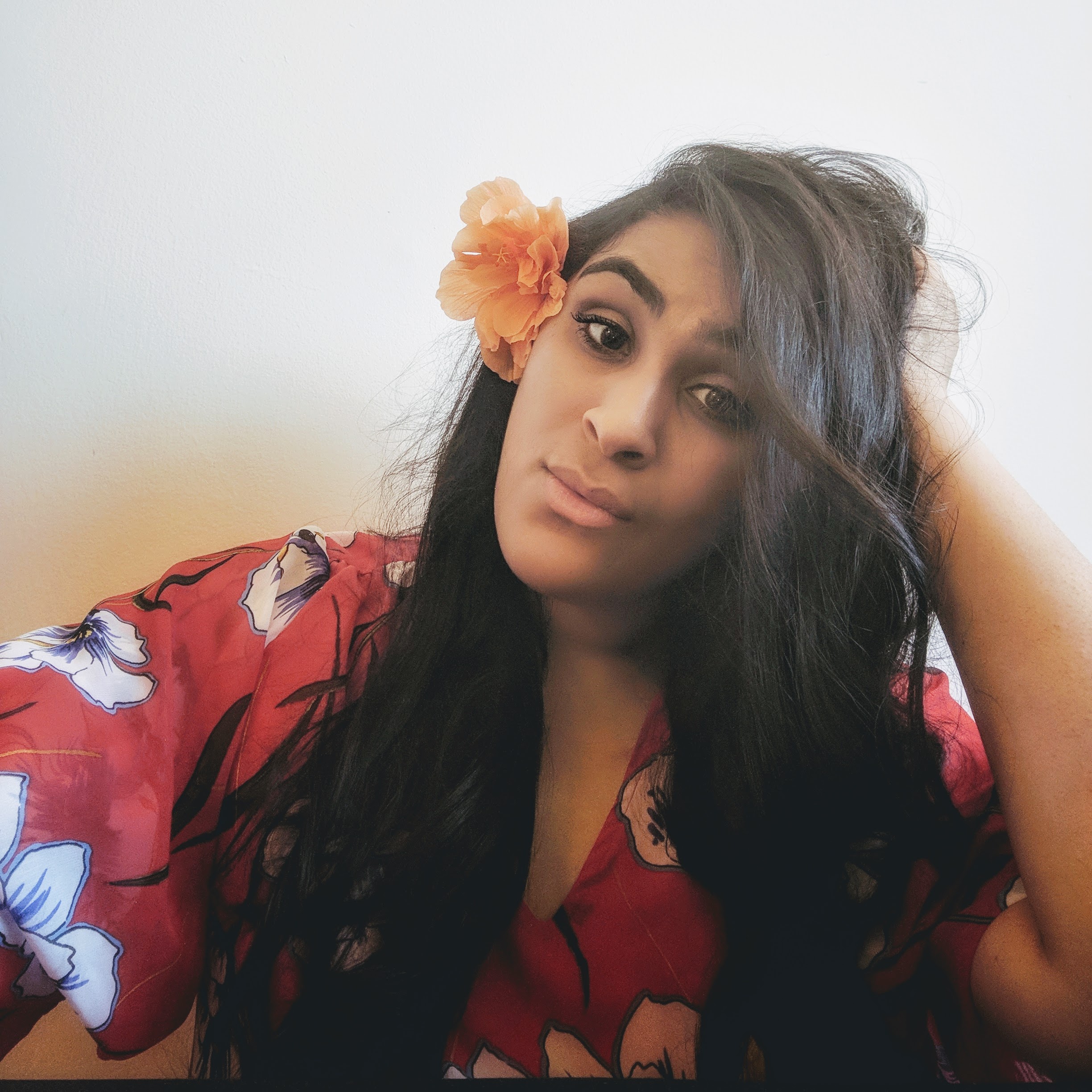 Radhika Hatalis