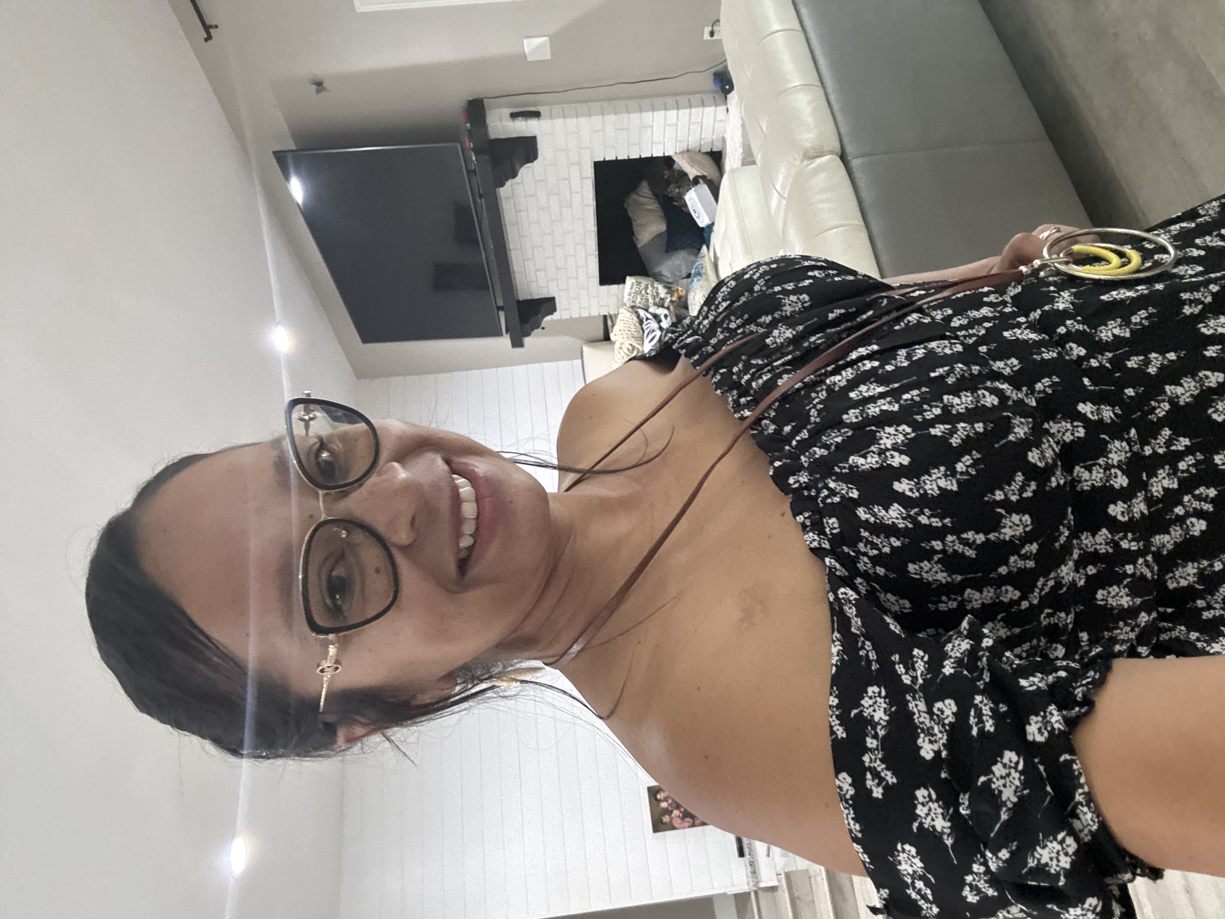 Emely Guzman