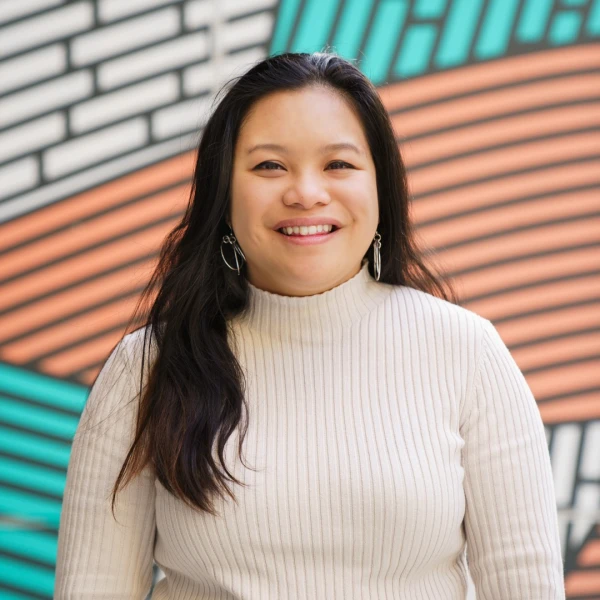 Meghan Lim