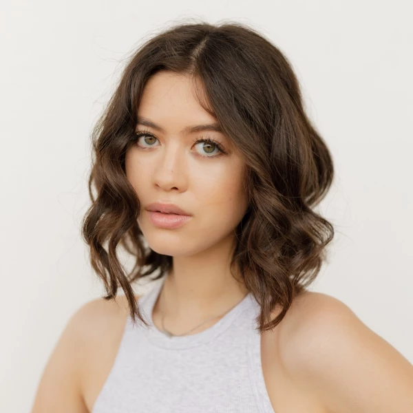 Rachel Butler