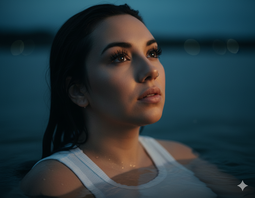 Delores Camacho