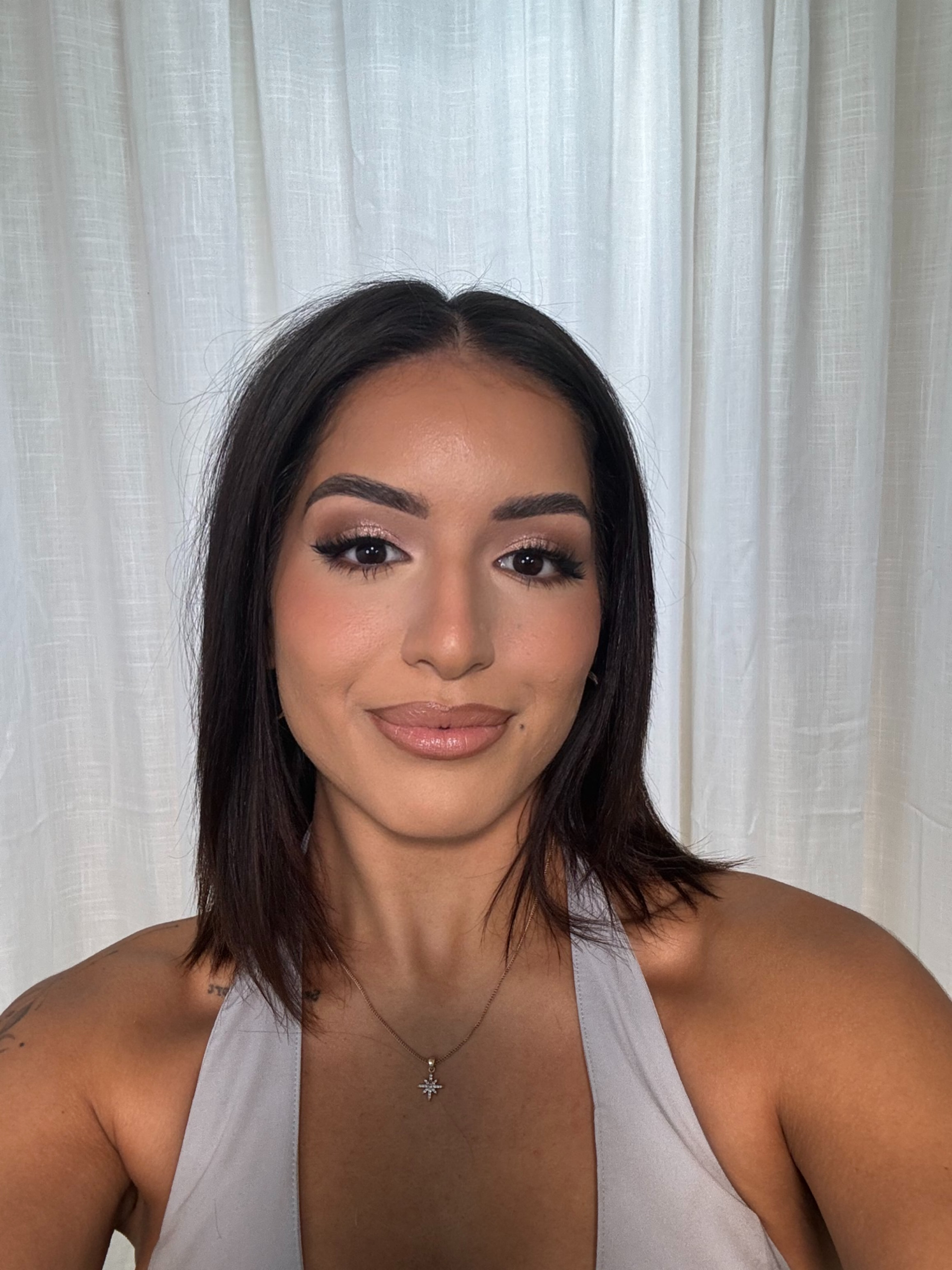 Kiana Castro