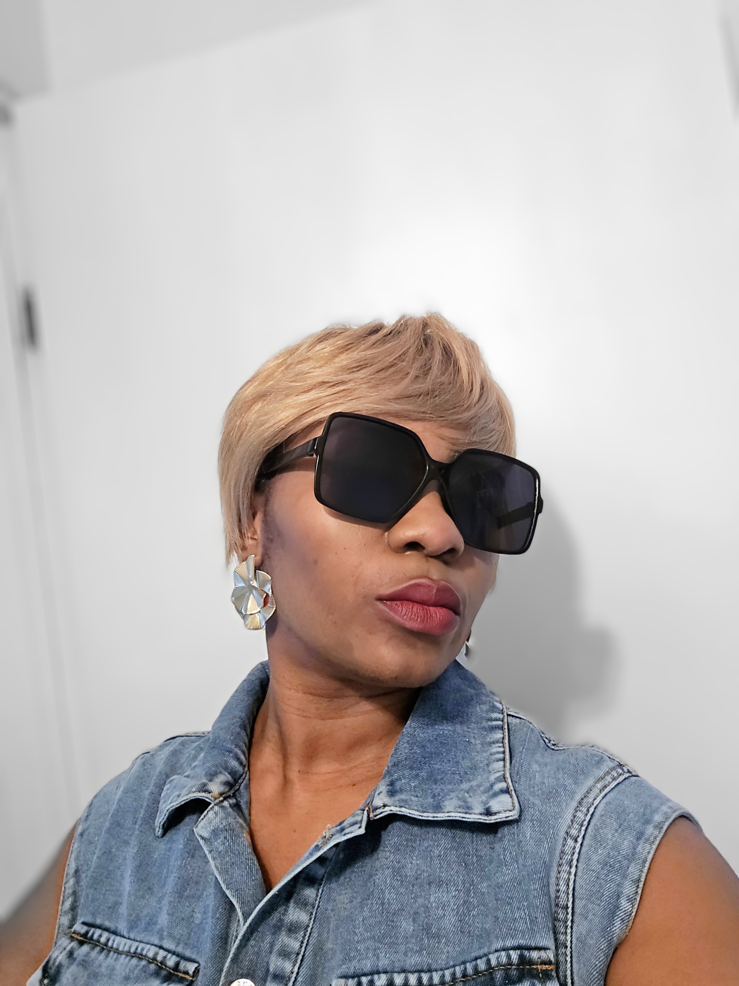Nnenna Nwokeabia