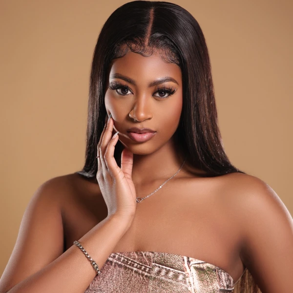 Cherita Hudson