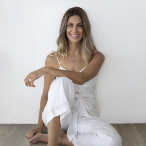 Maritza Barone