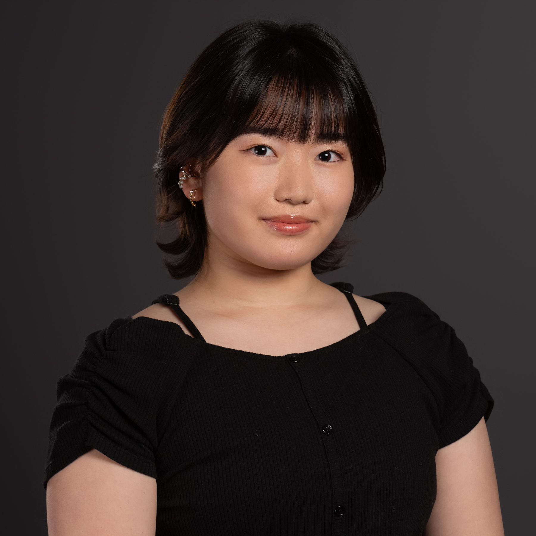 Rena Sangawa