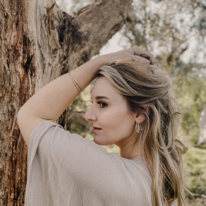 Bronte Tewes